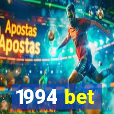 1994 bet